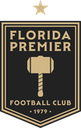Florida Premier crest