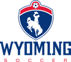 Wyoming 307 crest