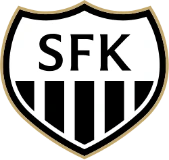 Sollentuna FK crest