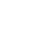 USIFC crest
